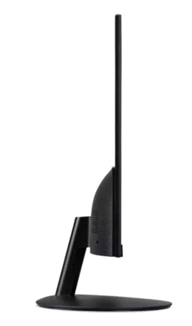 Монитор 23.8" Acer SA242YP0bi UM.QS2EE.018 FHD VA 1ms 144Hz черный купить,NaN