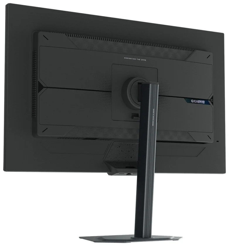 Монитор 27" Gigabyte M27Q2 EK 27 QHD IPS 1ms 200Hz черный - ForteMarket Монитор 27" Gigabyte M27Q2 EK 27 QHD IPS 1ms 200Hz черный купить,224035