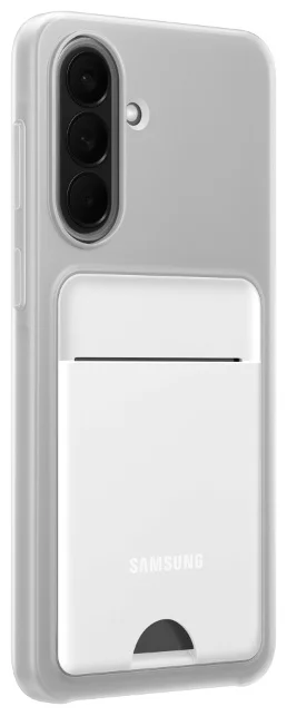 Чехол для телефона Samsung Card Slot Case A57 EF-OA576TJEGRU Gray - ForteMarket Чехол для телефона Samsung Card Slot Case A57 EF-OA576TJEGRU Gray купить,12890