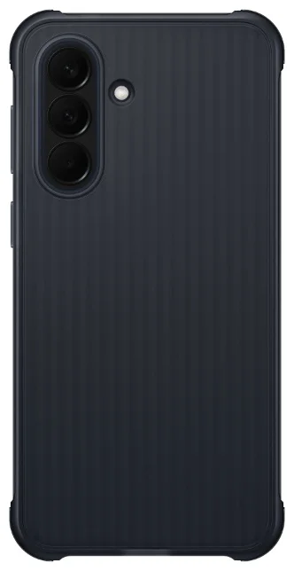 Чехол для телефона Samsung Rugged Case A57 EF-RA576CBEGRU Black 