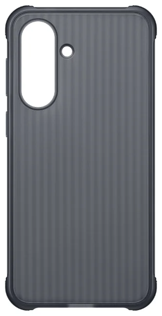 Чехол для телефона Samsung Rugged Case A57 EF-RA576CBEGRU Black 
