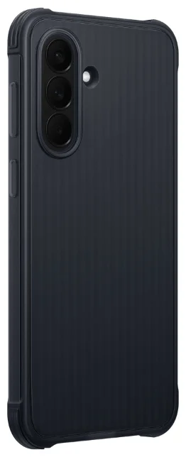 Чехол для телефона Samsung Rugged Case A57 EF-RA576CBEGRU Black 