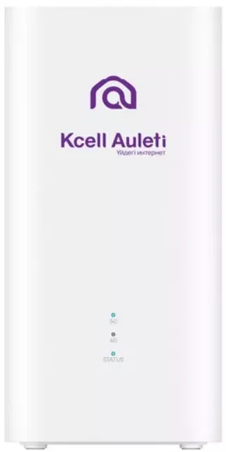 5G Модем Kcell Huawei H153-381
