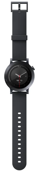 Смарт-часы CMF By Nothing Watch Pro 3 Buneary-D399 47mm Dark Grey купить,NaN