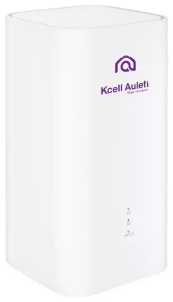 5G Модем Kcell Huawei H153-381
