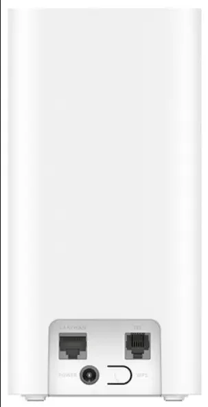 5G Модем Kcell Huawei H153-381