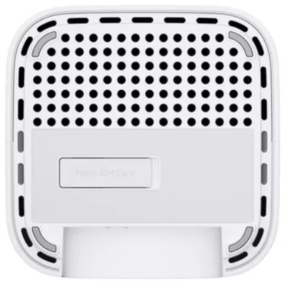 5G Модем Kcell Huawei H153-381 купить,36990