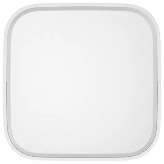 5G Модем Kcell Huawei H153-381 купить,36990