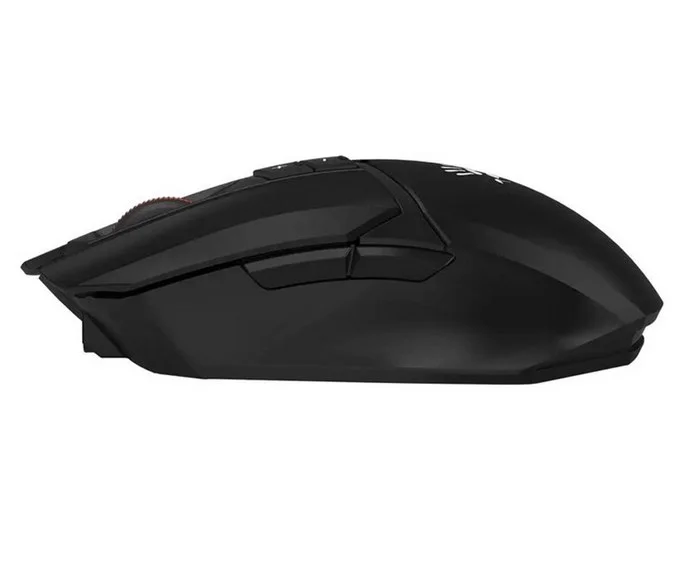 Мышь A4Tech Bloody R36 Ultra Stone Black