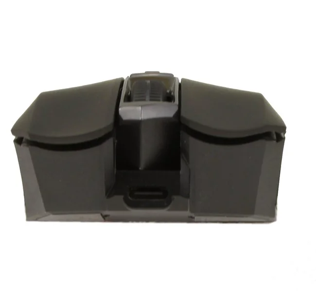 Мышь A4Tech Bloody R36 Ultra Stone Black