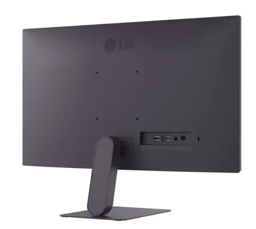 Монитор 23.8" LG 24G411A-B 23.8 FHD IPS 1ms 144Hz черный