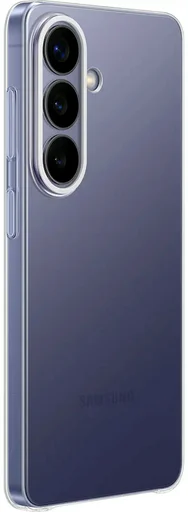 Чехол для телефона Samsung S26 Clear Case Transparent EF-QS942CTEGRU