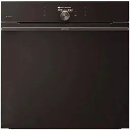 Электрический духовой шкаф Gorenje BP 6138 B черный