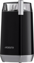Кофемолка Ardesto KCG-8805 черная