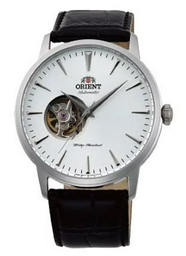 Часы Orient FAG02005W0