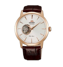 Часы Orient FAG02002W0