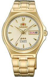 Часы Orient FAB02002C9