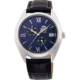 Часы Orient RA-AK0507L10B