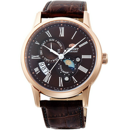 Часы Orient FAK00003T0