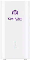 5G Модем Kcell Huawei H153-381