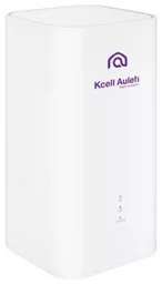 5G Модем Kcell Huawei H153-381