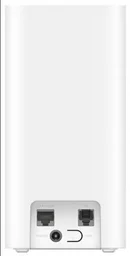 5G Модем Kcell Huawei H153-381