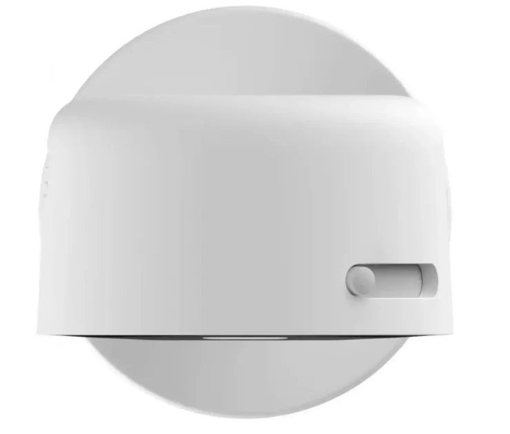 IP Камера Xiaomi Smart Camera C100 купить,16264