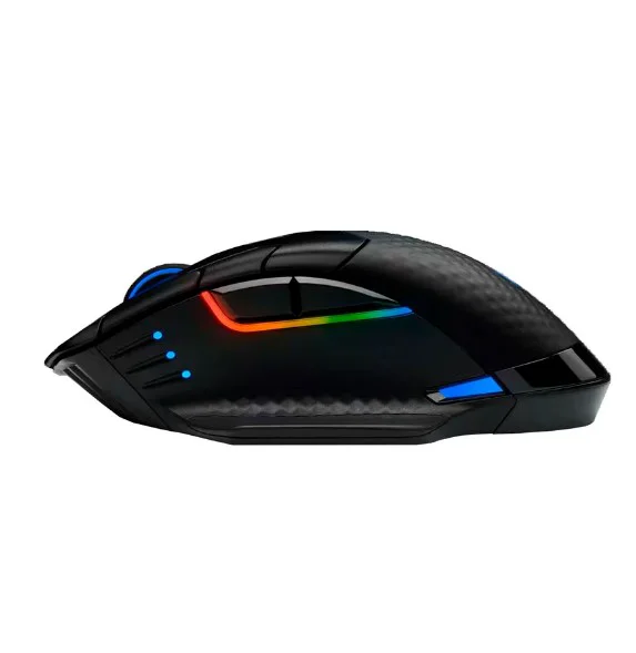 Мышь Corsair Dark Core RGB Pro SE CH-9315511-EU Black