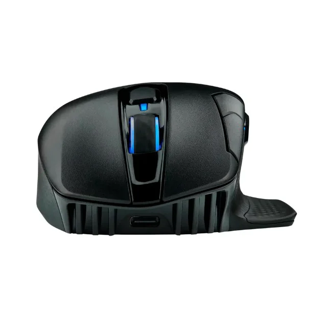 Мышь Corsair Dark Core RGB Pro SE CH-9315511-EU Black