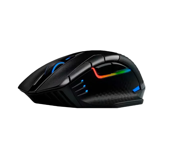Мышь Corsair Dark Core RGB Pro SE CH-9315511-EU Black