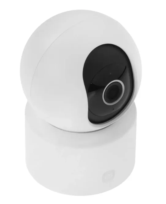 IP Камера Xiaomi Smart Camera C302 купить,18950