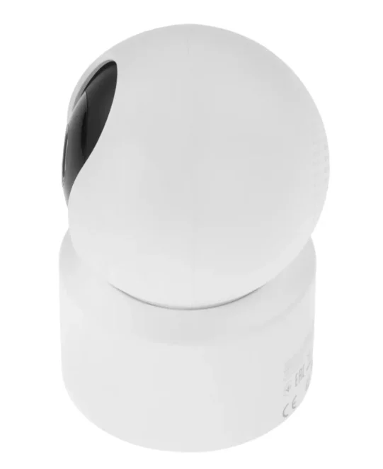 IP Камера Xiaomi Smart Camera C302 купить,18950