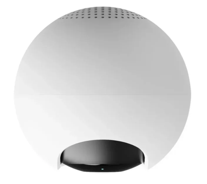 IP Камера Xiaomi Smart Camera C302 купить,18950