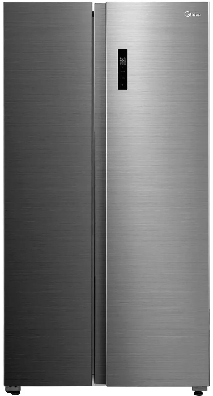 Холодильник Midea MDRS 710FGE46 купить,429990