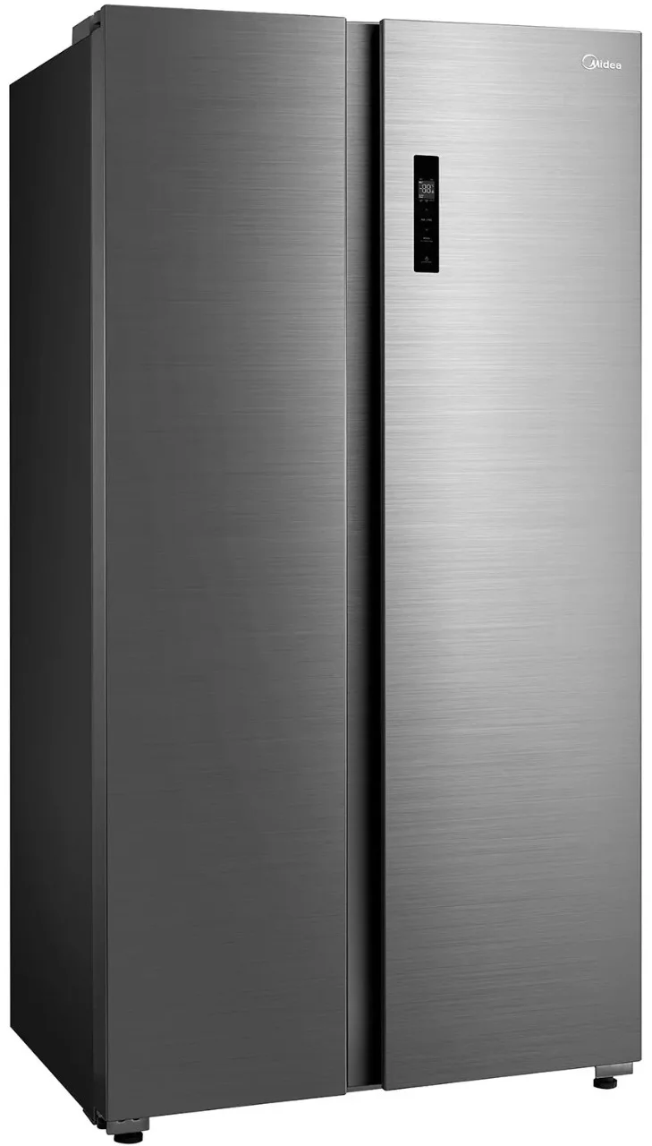 Холодильник Midea MDRS 710FGE46 купить,429990