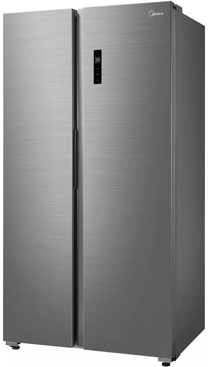 Холодильник Midea MDRS 710FGE46 купить,429990