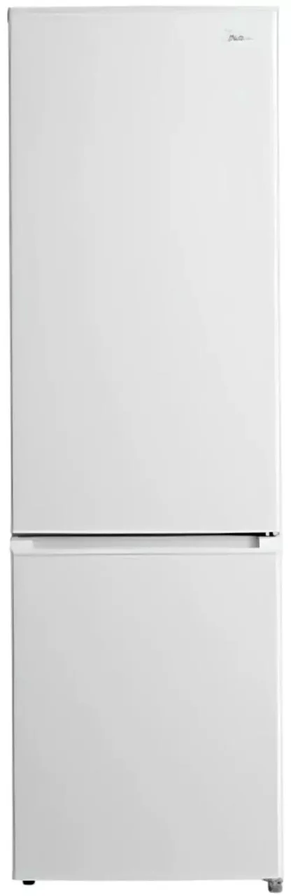Холодильник Midea MDRB 380FGF01 белый