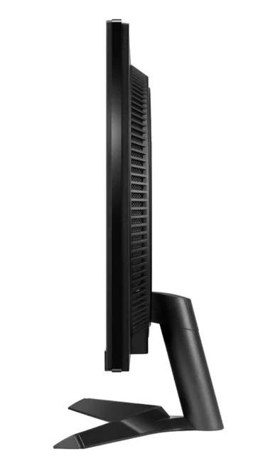 Монитор 23.8" LG 24GS60F-B FHD IPS 1ms 180Hz черный - ForteMarket Монитор 23.8" LG 24GS60F-B FHD IPS 1ms 180Hz черный купить,57990