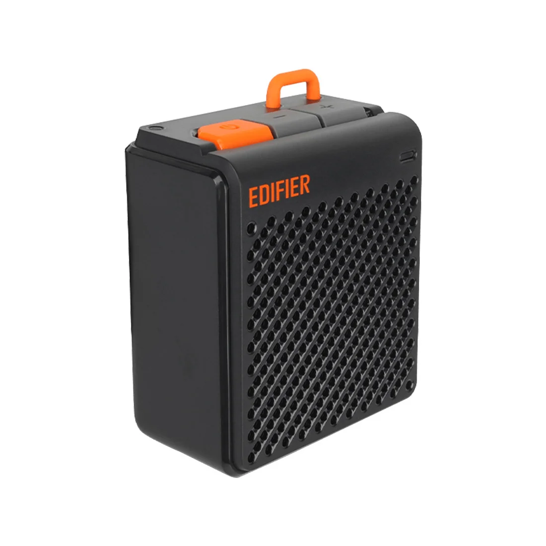 Акустическая система Edifier MP85 черная