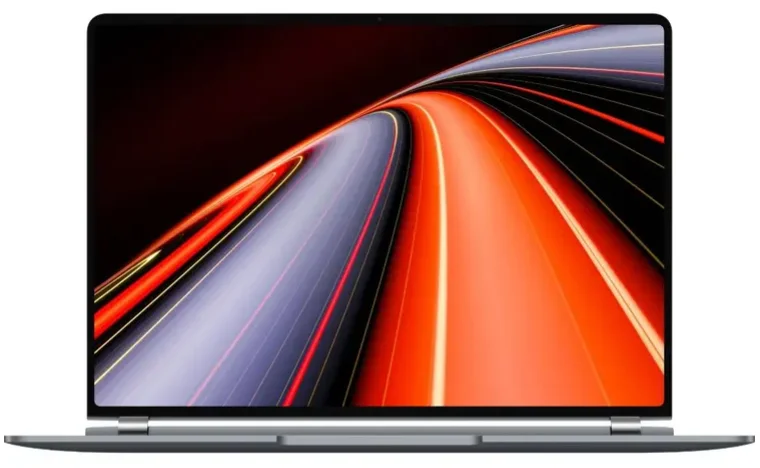 Ноутбук Huawei MateBook GT 14 ENZH-X 53014NQD 14.2" Space Gray купить,NaN