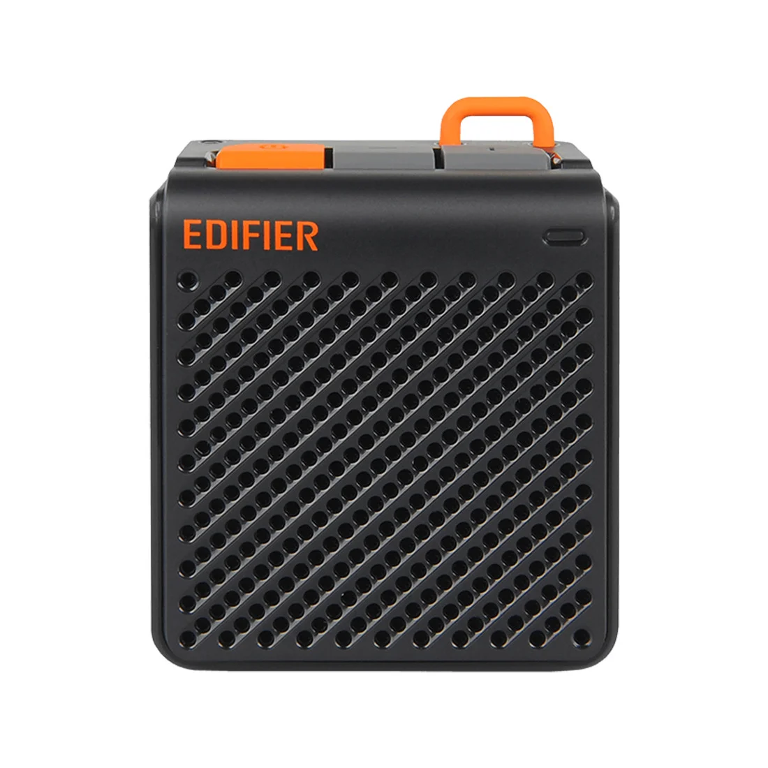 Акустическая система Edifier MP85 черная купить,0