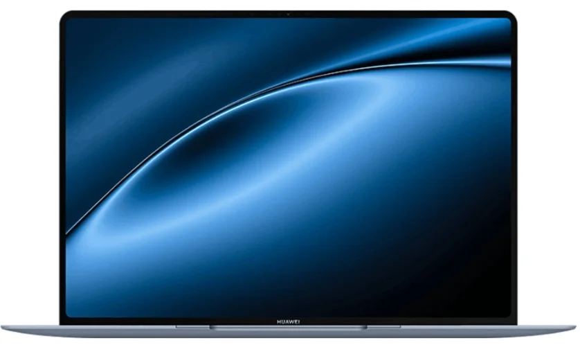 Ноутбук Huawei MateBook X Pro VGHH-X 53014NRR 14.2" Morandi Blue