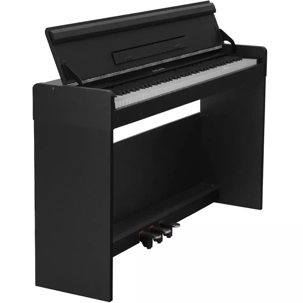 Цифровое пианино NUX WK-310 Black