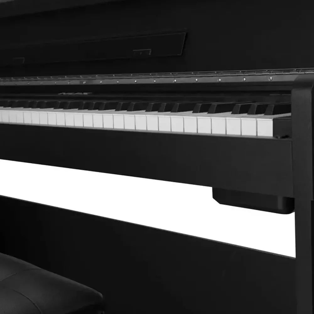 Цифровое пианино NUX WK-310 Black купить,308190