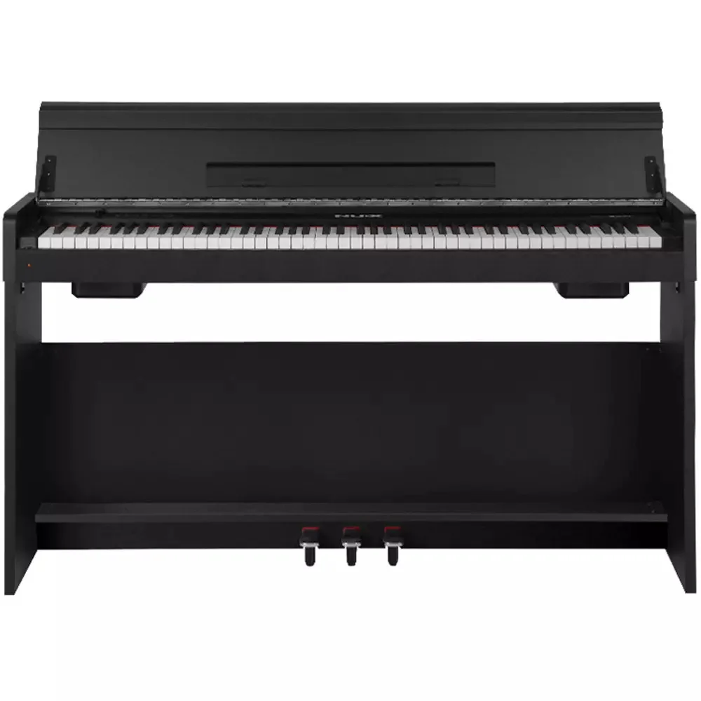 Цифровое пианино NUX WK-310 Black