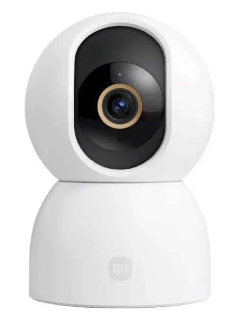 IP Камера Xiaomi Smart Camera C500 EU - ForteMarket IP Камера Xiaomi Smart Camera C500 EU купить,25990