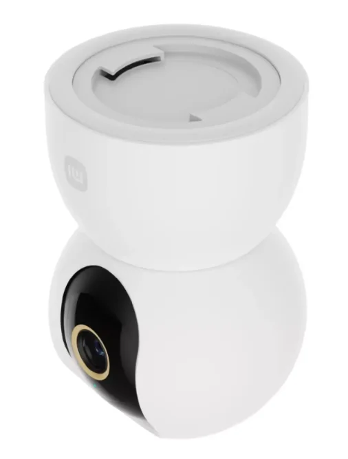 IP Камера Xiaomi Smart Camera C500 EU - ForteMarket IP Камера Xiaomi Smart Camera C500 EU купить,25990