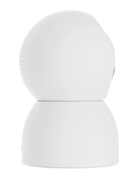 IP Камера Xiaomi Smart Camera C500 EU - ForteMarket IP Камера Xiaomi Smart Camera C500 EU купить,25990