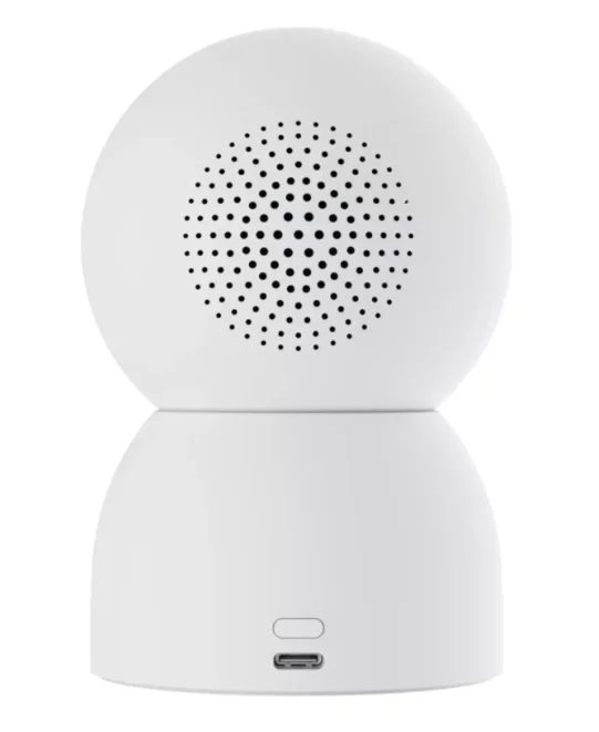 IP Камера Xiaomi Smart Camera C500 EU - ForteMarket IP Камера Xiaomi Smart Camera C500 EU купить,25990