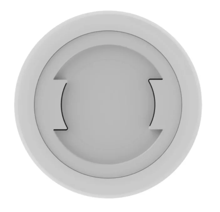 IP Камера Xiaomi Smart Camera C500 EU - ForteMarket IP Камера Xiaomi Smart Camera C500 EU купить,25990